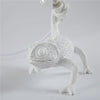 lampe-animaux-lezard