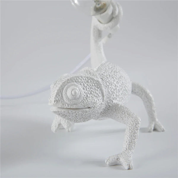 lampe-animaux-lezard