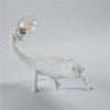 lampe-animaux-lezard
