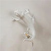 lampe-animaux-lezard