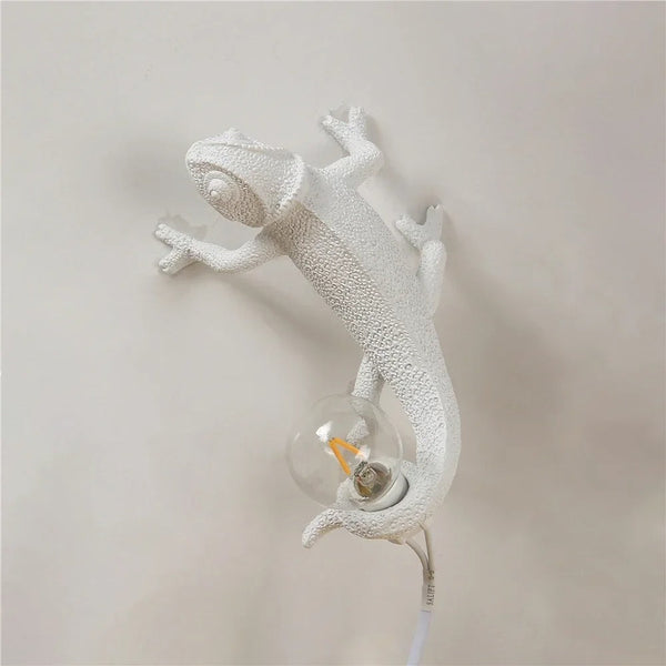 lampe-animaux-lezard