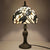 lampe-art-nouveau-tiffany