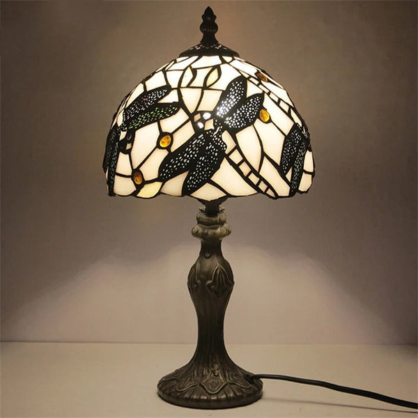 lampe-art-nouveau-tiffany
