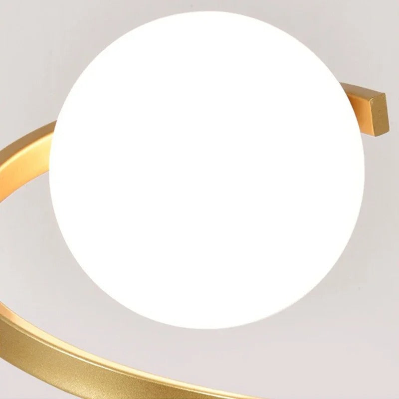lampe-boule-design