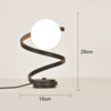 lampe-boule-design