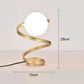 lampe-boule-design