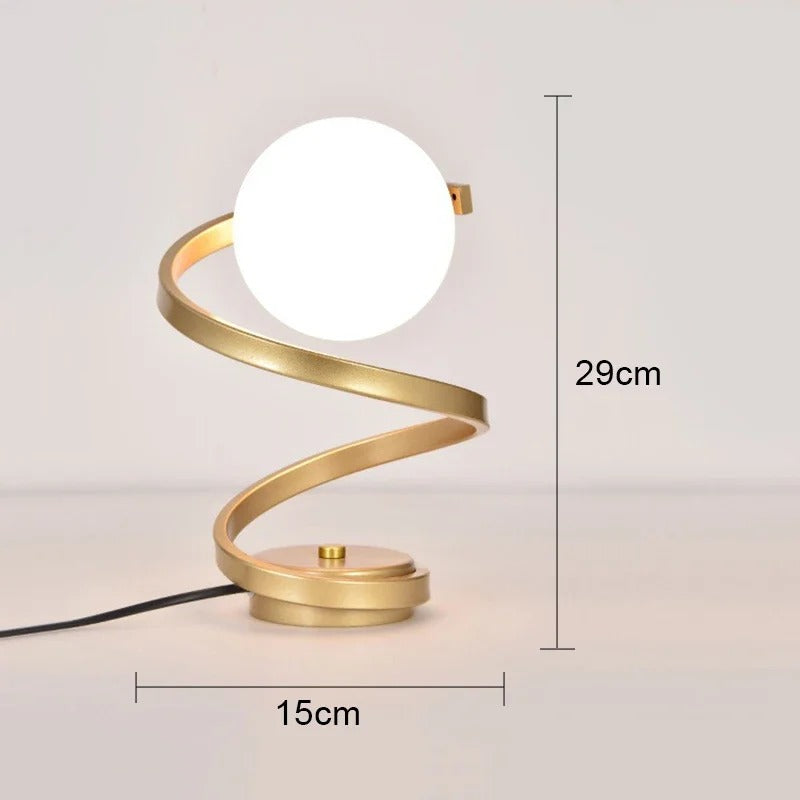lampe-boule-design