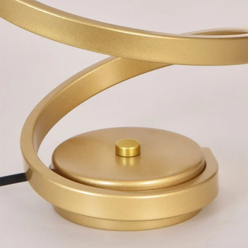 lampe-boule-design