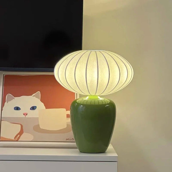 lampe-ceramique-a-poser