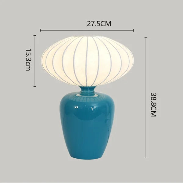 lampe-ceramique-a-poser