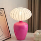lampe-ceramique-a-poser