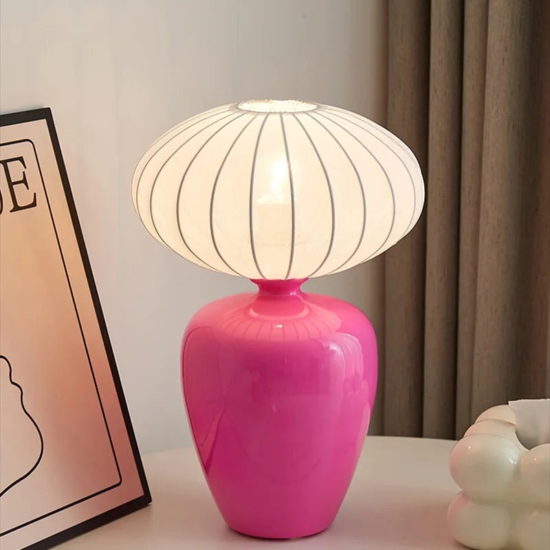 lampe-ceramique-a-poser