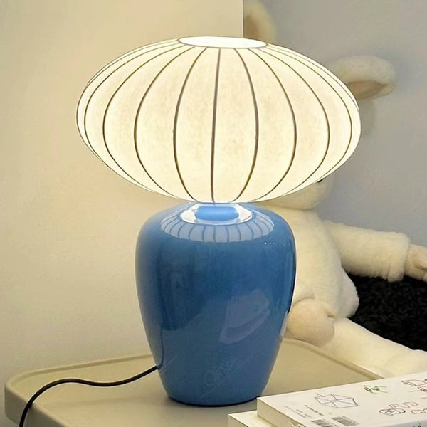 lampe-ceramique-a-poser