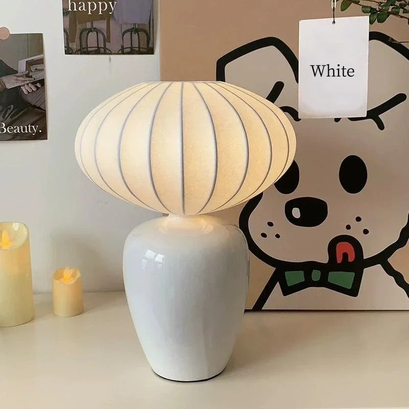 lampe-ceramique-a-poser