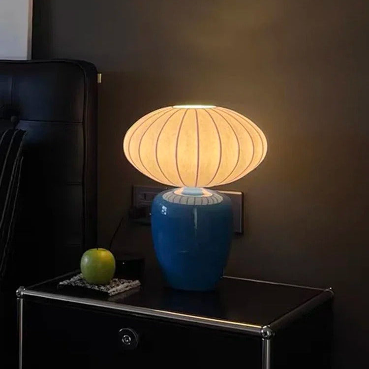 lampe-ceramique-a-poser
