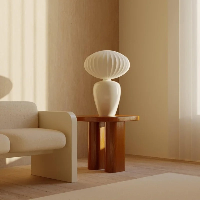 lampe-ceramique-a-poser