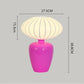 lampe-ceramique-a-poser