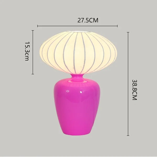 lampe-ceramique-a-poser