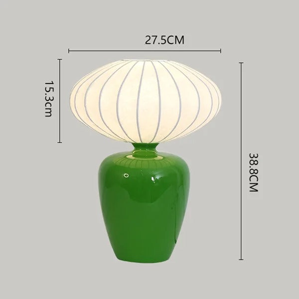 lampe-ceramique-a-poser