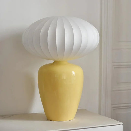 lampe-ceramique-a-poser