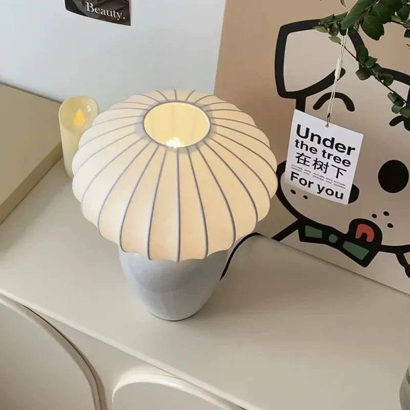 lampe-ceramique-a-poser