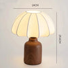 lampe-ceramique-vintage