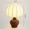 lampe-ceramique-vintage