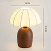 lampe-ceramique-vintage