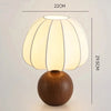 lampe-ceramique-vintage