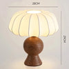 lampe-ceramique-vintage