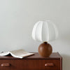 lampe-ceramique-vintage