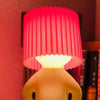 lampe-chambre-enfant