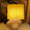 lampe-chambre-enfant