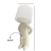 lampe-chambre-enfant