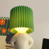 lampe-chambre-enfant