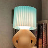 lampe-chambre-enfant