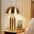 lampe-champignon-design