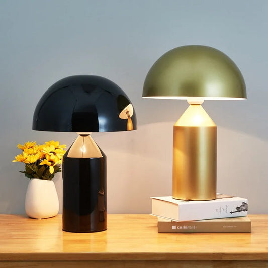 lampe-champignon-design