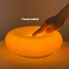 lampe-champignon-tactile