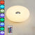 lampe-champignon-tactile