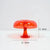 Lampe Champignon Vintage