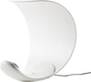 lampe-chevet-design-tactile