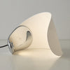 lampe-chevet-design-tactile