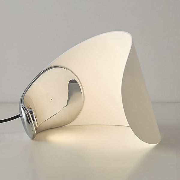 lampe-chevet-design-tactile