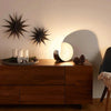 lampe-chevet-design-tactile