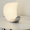 lampe-chevet-design-tactile