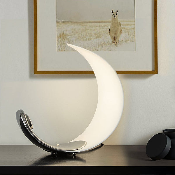 lampe-chevet-design-tactile