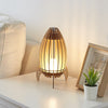 lampe-chevet-enfant