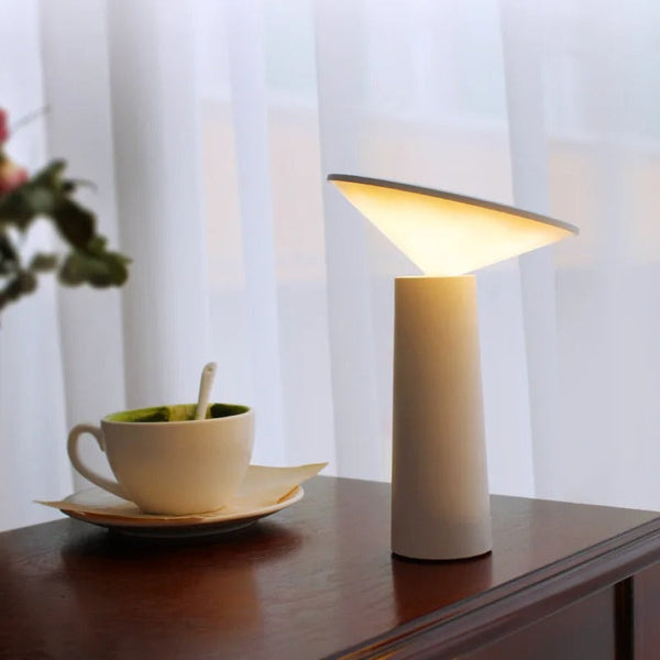 lampe-chevet-tactile