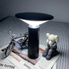 lampe-chevet-tactile